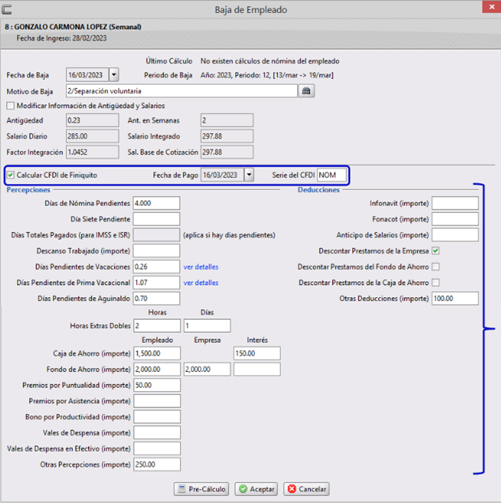 Docs Version Dropdown