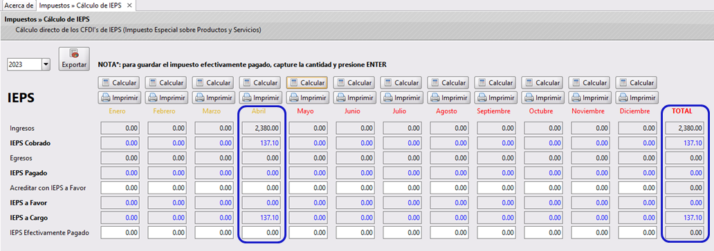 Docs Version Dropdown