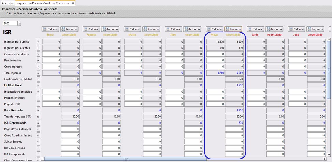 Docs Version Dropdown