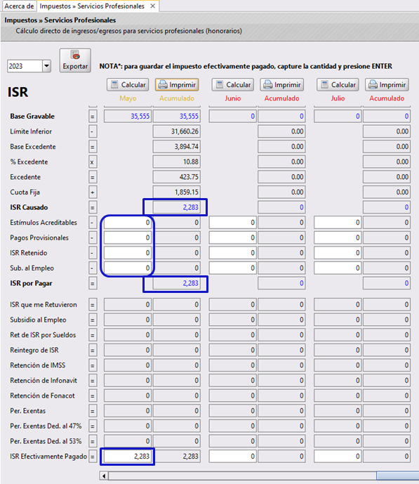 Docs Version Dropdown