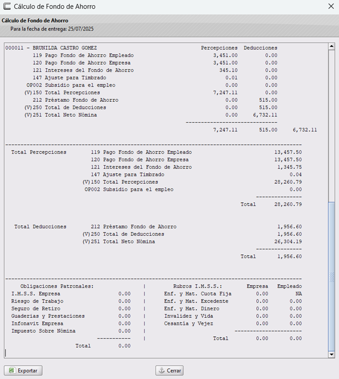Docs Version Dropdown