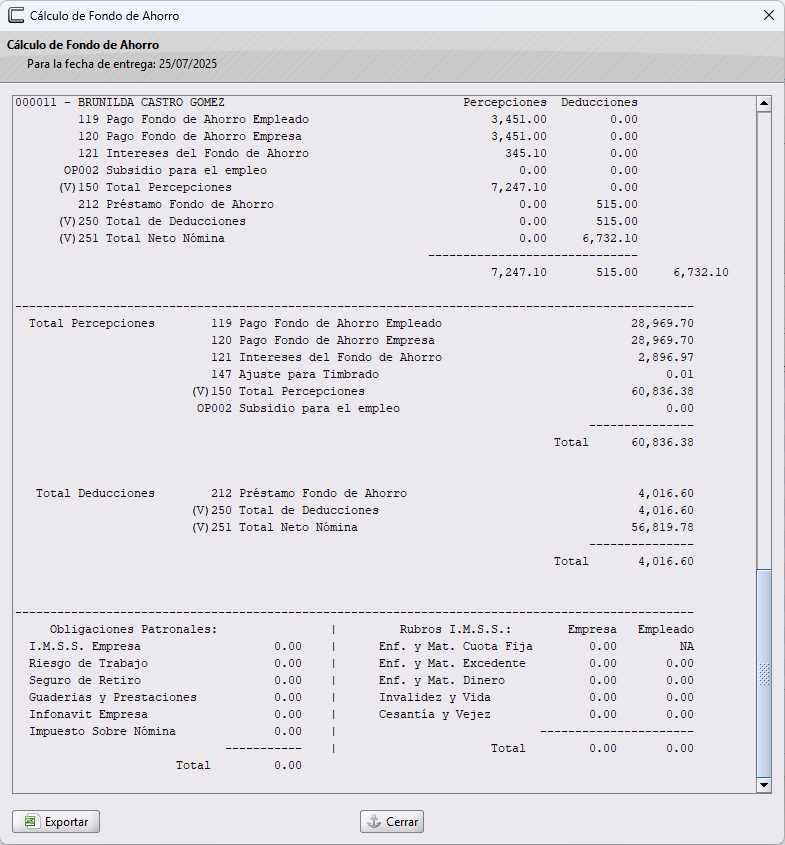 Docs Version Dropdown