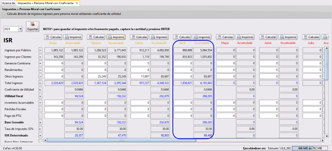 Docs Version Dropdown
