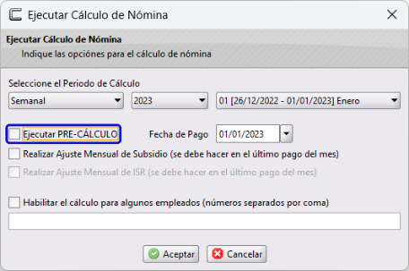 Docs Version Dropdown