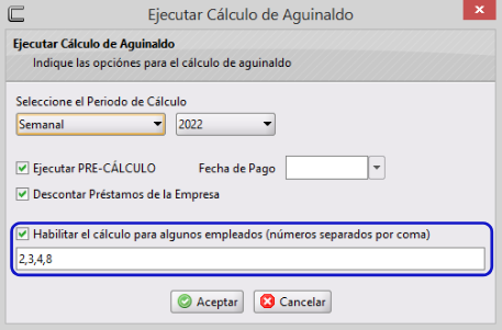 Docs Version Dropdown