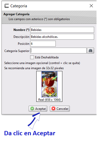 Docs Version Dropdown