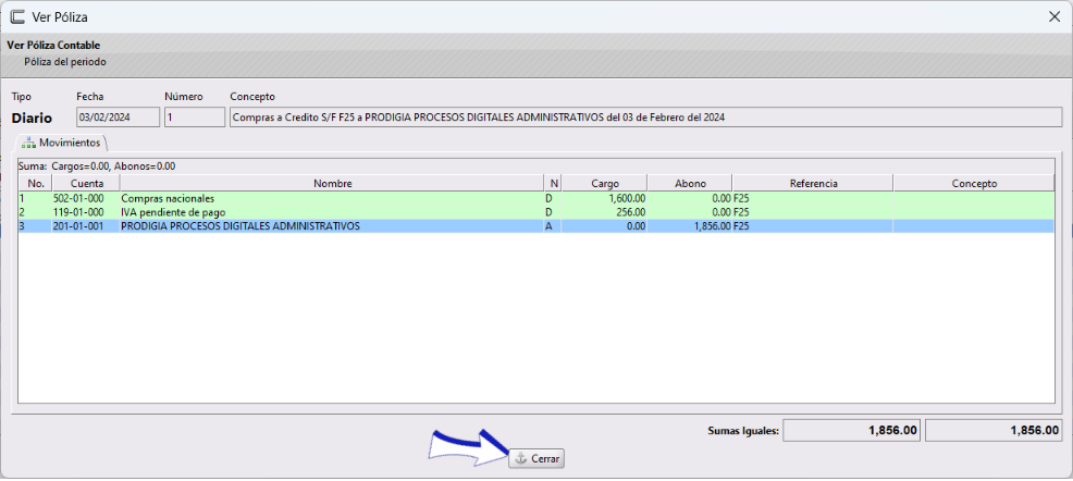 Docs Version Dropdown