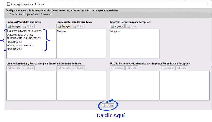 Docs Version Dropdown