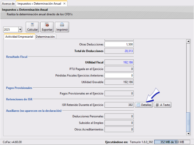 Docs Version Dropdown