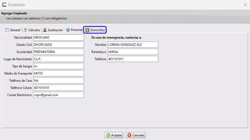 Docs Version Dropdown