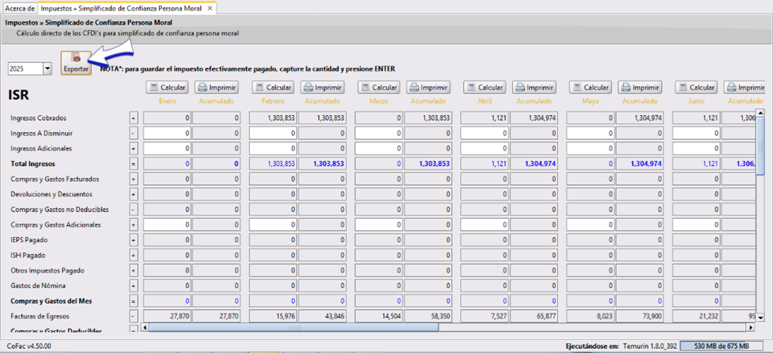 Docs Version Dropdown