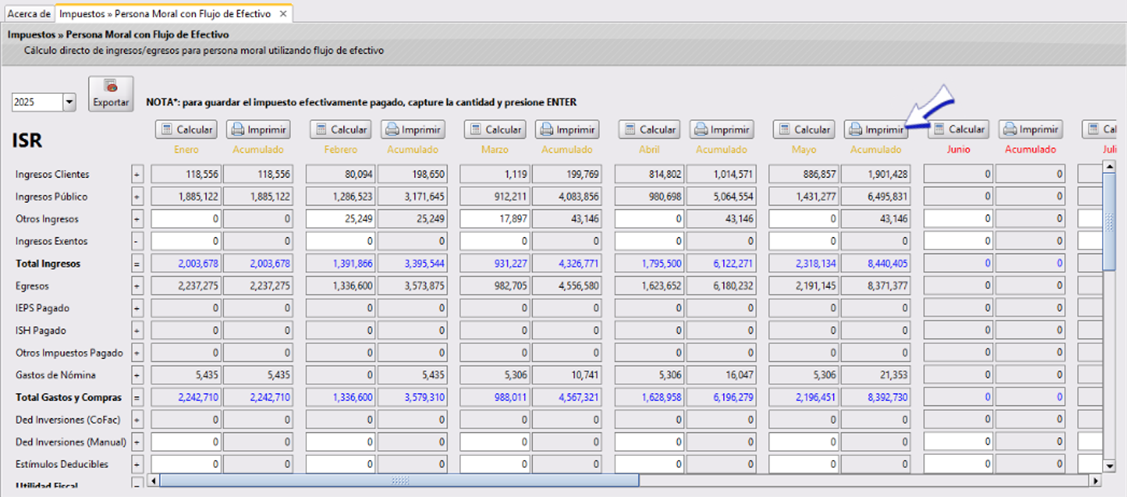 Docs Version Dropdown