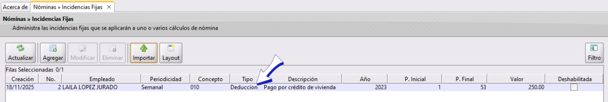 Docs Version Dropdown