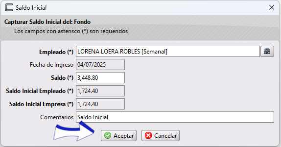 Docs Version Dropdown