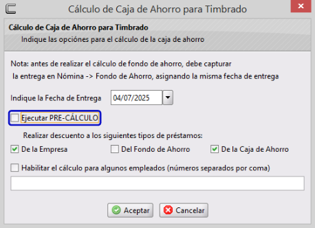 Docs Version Dropdown