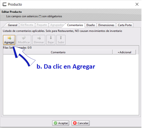 Docs Version Dropdown