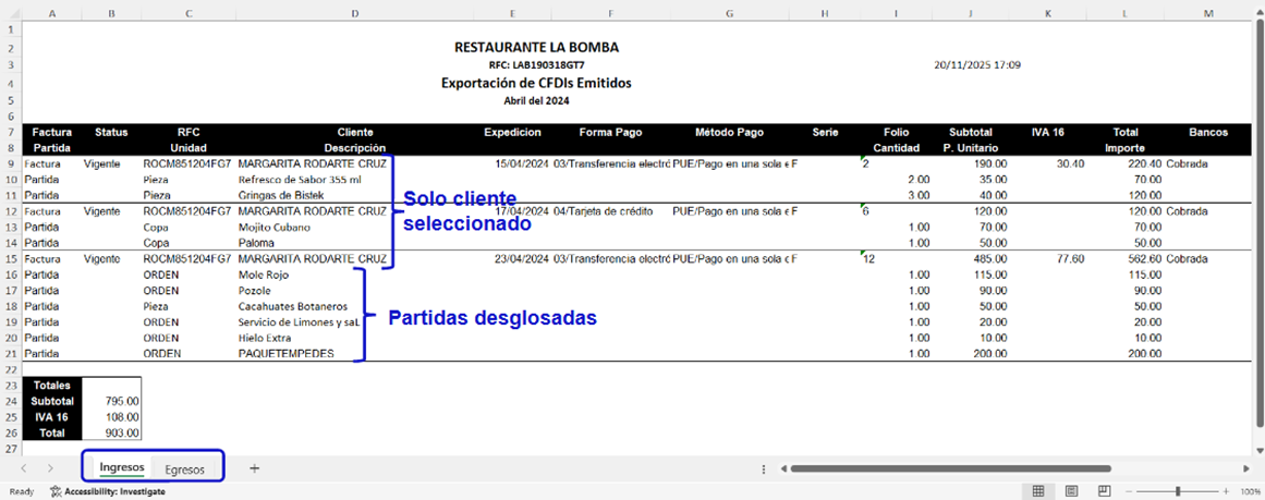 Docs Version Dropdown