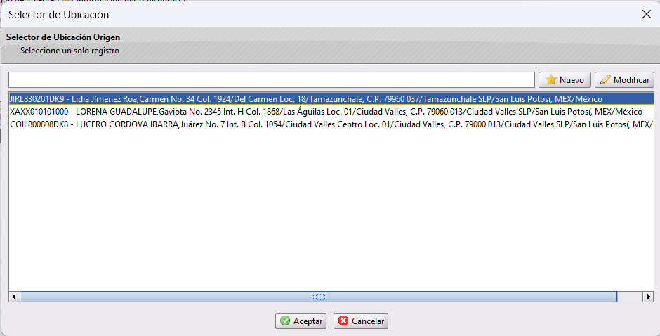 Docs Version Dropdown