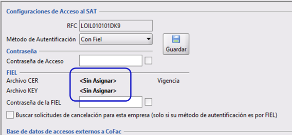 Docs Version Dropdown