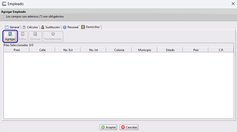 Docs Version Dropdown
