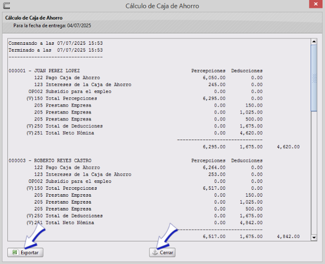 Docs Version Dropdown