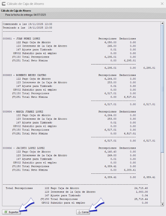 Docs Version Dropdown