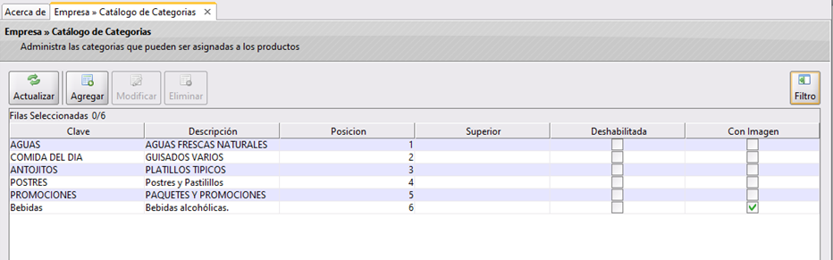 Docs Version Dropdown