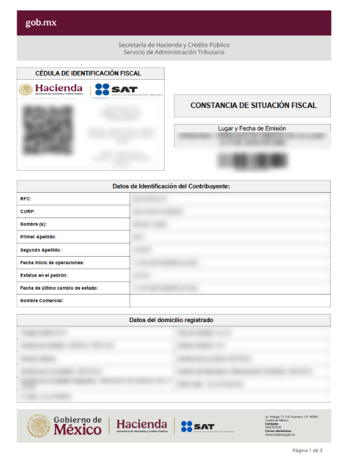 Docs Version Dropdown