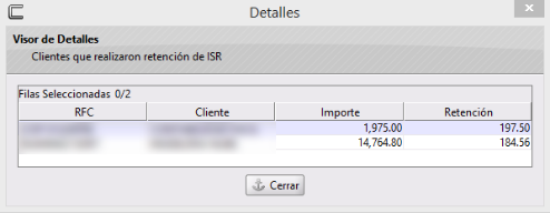 Docs Version Dropdown
