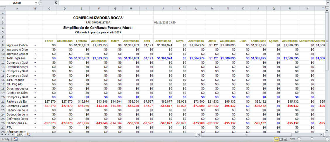 Docs Version Dropdown