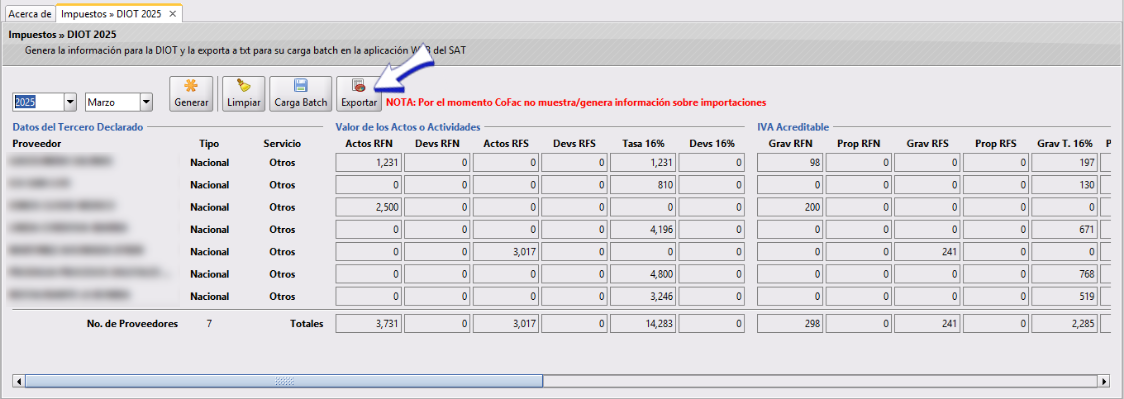 Docs Version Dropdown