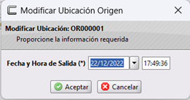 Docs Version Dropdown