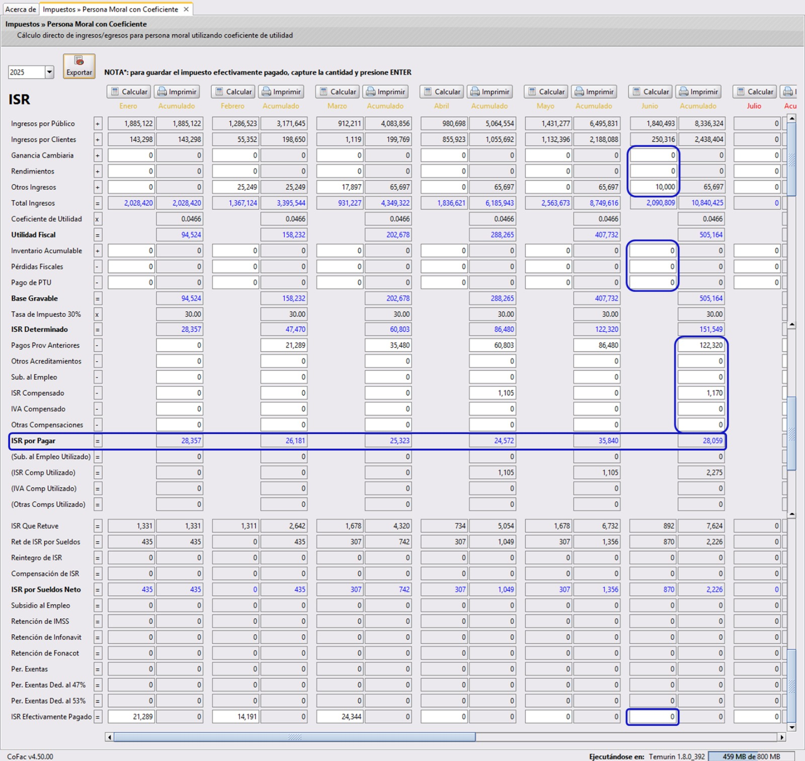 Docs Version Dropdown