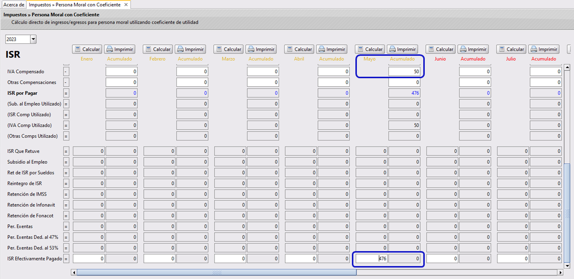 Docs Version Dropdown