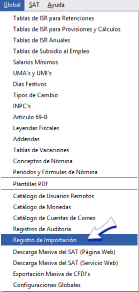 Docs Version Dropdown