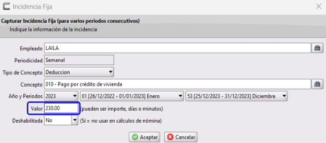 Docs Version Dropdown