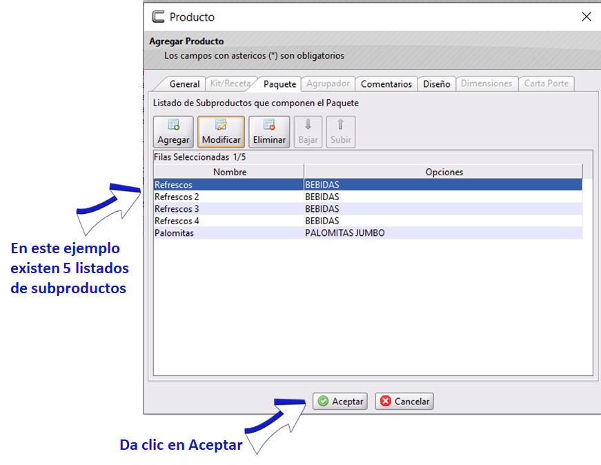 Docs Version Dropdown
