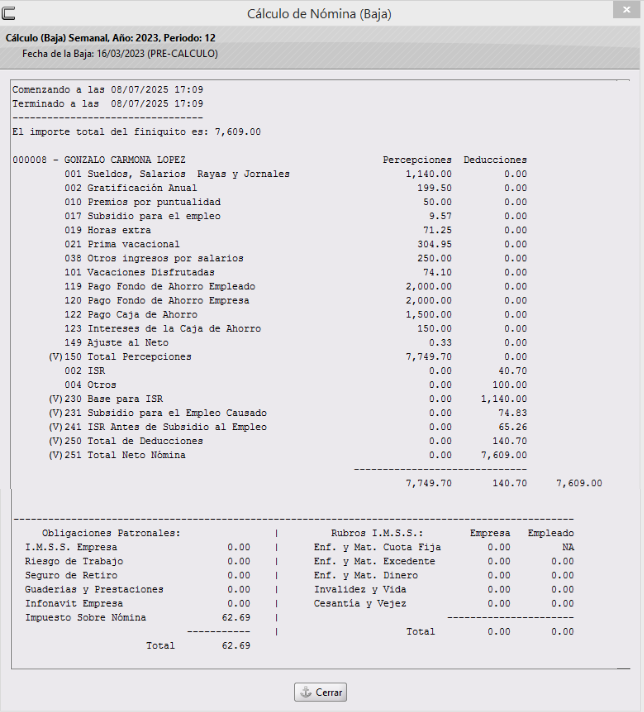 Docs Version Dropdown