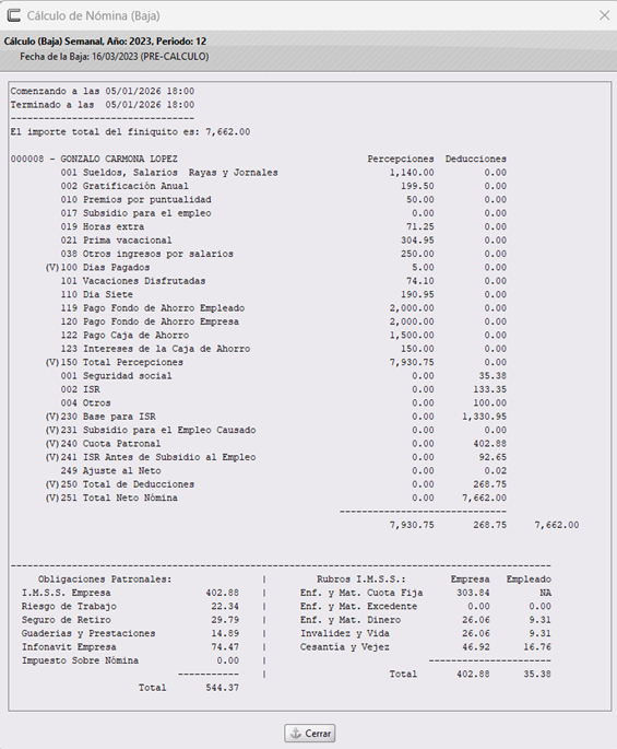 Docs Version Dropdown