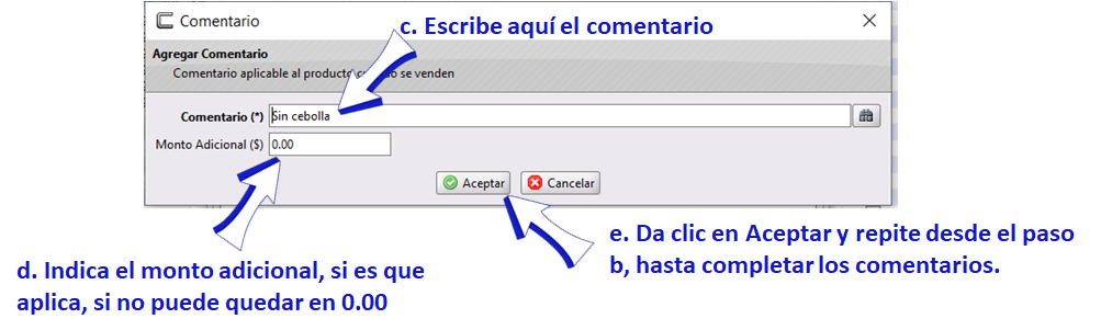 Docs Version Dropdown