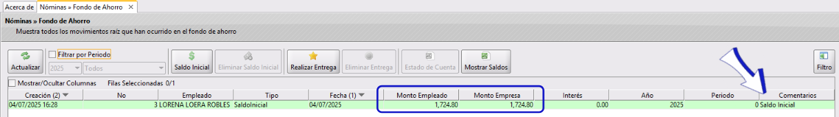 Docs Version Dropdown