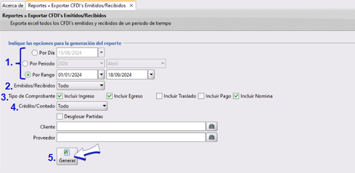 Docs Version Dropdown
