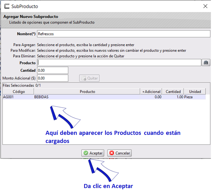 Docs Version Dropdown