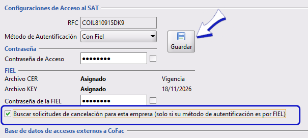 Docs Version Dropdown