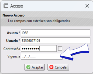 Docs Version Dropdown