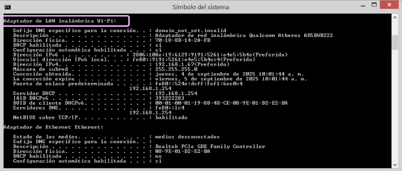 Docs Version Dropdown