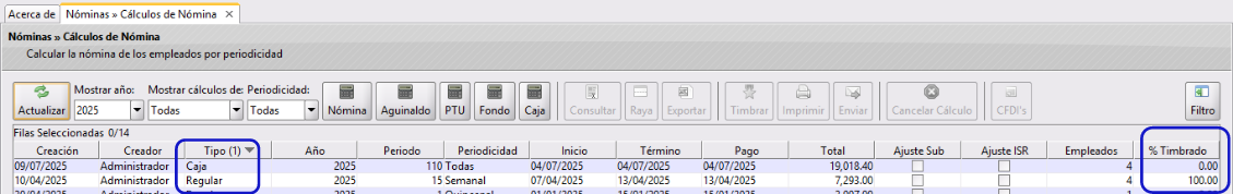 Docs Version Dropdown