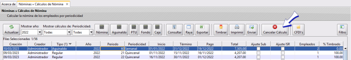 Docs Version Dropdown