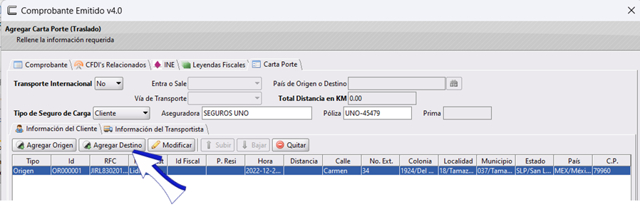 Docs Version Dropdown