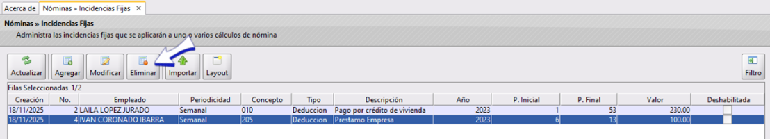 Docs Version Dropdown